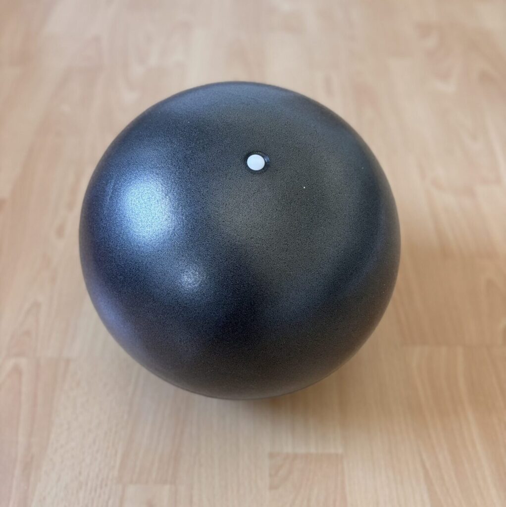 Pilates Ball